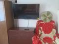 2-бөлмелі пәтер · 62 м² · 1/2 қабат, Мерей 22, бағасы: 12 000 ₸ в Бурабае
