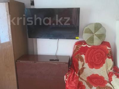 2-бөлмелі пәтер · 62 м² · 1/2 қабат, Мерей 22, бағасы: 12 000 ₸ в Бурабае