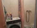 2-бөлмелі пәтер · 62 м² · 1/2 қабат, Мерей 22, бағасы: 12 000 ₸ в Бурабае — фото 10