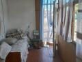 2-бөлмелі пәтер · 62 м² · 1/2 қабат, Мерей 22, бағасы: 12 000 ₸ в Бурабае — фото 2