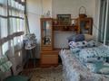 2-бөлмелі пәтер · 62 м² · 1/2 қабат, Мерей 22, бағасы: 12 000 ₸ в Бурабае — фото 3