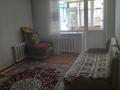 2-бөлмелі пәтер · 62 м² · 1/2 қабат, Мерей 22, бағасы: 12 000 ₸ в Бурабае — фото 5