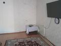 2-бөлмелі пәтер · 62 м² · 1/2 қабат, Мерей 22, бағасы: 12 000 ₸ в Бурабае — фото 6