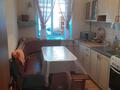 2-бөлмелі пәтер · 62 м² · 1/2 қабат, Мерей 22, бағасы: 12 000 ₸ в Бурабае — фото 8