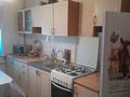 2-бөлмелі пәтер · 62 м² · 1/2 қабат, Мерей 22, бағасы: 12 000 ₸ в Бурабае — фото 9