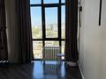 3-комнатная квартира · 77 м² · 11/12 этаж, Айтиева 154/1 — Жамбыла ауэзова за 450 000 ₸ в Алматы, Алмалинский р-н — фото 10