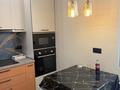 3-комнатная квартира · 77 м² · 11/12 этаж, Айтиева 154/1 — Жамбыла ауэзова за 450 000 ₸ в Алматы, Алмалинский р-н — фото 12