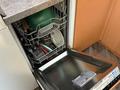 3-комнатная квартира · 77 м² · 11/12 этаж, Айтиева 154/1 — Жамбыла ауэзова за 450 000 ₸ в Алматы, Алмалинский р-н — фото 15