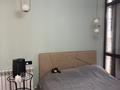 3-комнатная квартира · 77 м² · 11/12 этаж, Айтиева 154/1 — Жамбыла ауэзова за 450 000 ₸ в Алматы, Алмалинский р-н — фото 2