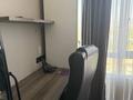 3-комнатная квартира · 77 м² · 11/12 этаж, Айтиева 154/1 — Жамбыла ауэзова за 450 000 ₸ в Алматы, Алмалинский р-н — фото 4