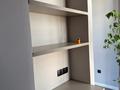 3-комнатная квартира · 77 м² · 11/12 этаж, Айтиева 154/1 — Жамбыла ауэзова за 450 000 ₸ в Алматы, Алмалинский р-н — фото 7