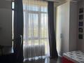 3-комнатная квартира · 77 м² · 11/12 этаж, Айтиева 154/1 — Жамбыла ауэзова за 450 000 ₸ в Алматы, Алмалинский р-н — фото 8