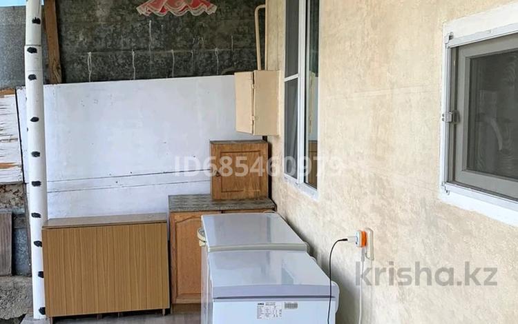 Үйдің бір бөлігі · 3 бөлме · 50 м² · 2 жүзд., Көктөбе ш/а. 55 — Пер Горный, бағасы: 35 млн ₸ в Алматы, Медеуский р-н — фото 2