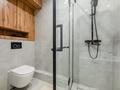 1-комнатная квартира · 35 м² · 2/5 этаж, Назарбаева 220/3 за 25 000 ₸ в Алматы, Медеуский р-н — фото 16