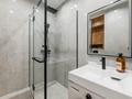 1-комнатная квартира · 35 м² · 2/5 этаж, Назарбаева 220/3 за 25 000 ₸ в Алматы, Медеуский р-н — фото 17