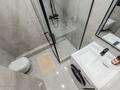 1-комнатная квартира · 35 м² · 2/5 этаж, Назарбаева 220/3 за 25 000 ₸ в Алматы, Медеуский р-н — фото 19