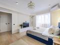 1-комнатная квартира · 35 м² · 2/5 этаж, Назарбаева 220/3 за 25 000 ₸ в Алматы, Медеуский р-н — фото 2
