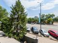 1-комнатная квартира · 35 м² · 2/5 этаж, Назарбаева 220/3 за 25 000 ₸ в Алматы, Медеуский р-н — фото 23