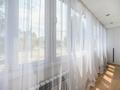 1-комнатная квартира · 35 м² · 2/5 этаж, Назарбаева 220/3 за 25 000 ₸ в Алматы, Медеуский р-н — фото 9