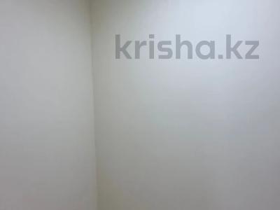 3-комнатная квартира · 106.5 м² · 6/7 этаж, Илияса Есенберлина 14, 34/7 — Утепова за ~ 47.9 млн 〒 в Усть-Каменогорске