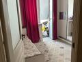 2-комнатная квартира · 39 м² · 2/16 этаж, Райымбека 206/12 за 31.5 млн ₸ в Алматы, Алмалинский р-н — фото 5