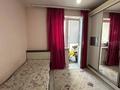 2-комнатная квартира · 39 м² · 2/16 этаж, Райымбека 206/12 за 31.5 млн ₸ в Алматы, Алмалинский р-н — фото 7
