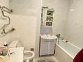2-комнатная квартира · 39 м² · 2/16 этаж, Райымбека 206/12 за 31.5 млн ₸ в Алматы, Алмалинский р-н — фото 9