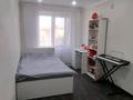 2-бөлмелі пәтер · 44.5 м² · 5/5 қабат, Корчагина 84 — Район кольца, бағасы: 9.8 млн ₸ в Рудном