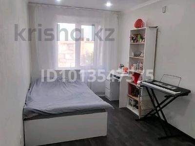 2-бөлмелі пәтер · 44.5 м² · 5/5 қабат, Корчагина 84 — Район кольца, бағасы: 9.8 млн ₸ в Рудном