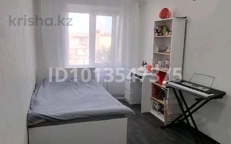 2-бөлмелі пәтер · 44.5 м² · 5/5 қабат, Корчагина 84 — Район кольца, бағасы: 9.8 млн ₸ в Рудном — фото 2