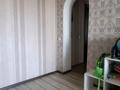 2-бөлмелі пәтер · 44.5 м² · 5/5 қабат, Корчагина 84 — Район кольца, бағасы: 9.8 млн ₸ в Рудном — фото 10