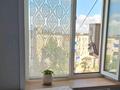 2-бөлмелі пәтер · 44.5 м² · 5/5 қабат, Корчагина 84 — Район кольца, бағасы: 9.8 млн ₸ в Рудном — фото 14