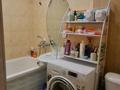 2-бөлмелі пәтер · 44.5 м² · 5/5 қабат, Корчагина 84 — Район кольца, бағасы: 9.8 млн ₸ в Рудном — фото 18