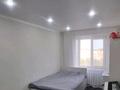 2-бөлмелі пәтер · 44.5 м² · 5/5 қабат, Корчагина 84 — Район кольца, бағасы: 9.8 млн ₸ в Рудном — фото 2