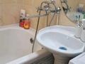 2-бөлмелі пәтер · 44.5 м² · 5/5 қабат, Корчагина 84 — Район кольца, бағасы: 9.8 млн ₸ в Рудном — фото 20