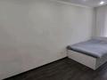 2-бөлмелі пәтер · 44.5 м² · 5/5 қабат, Корчагина 84 — Район кольца, бағасы: 9.8 млн ₸ в Рудном — фото 3