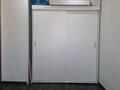 2-бөлмелі пәтер · 44.5 м² · 5/5 қабат, Корчагина 84 — Район кольца, бағасы: 9.8 млн ₸ в Рудном — фото 4