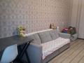 2-бөлмелі пәтер · 44.5 м² · 5/5 қабат, Корчагина 84 — Район кольца, бағасы: 9.8 млн ₸ в Рудном — фото 5