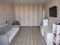 2-бөлмелі пәтер · 44.5 м² · 5/5 қабат, Корчагина 84 — Район кольца, бағасы: 9.8 млн ₸ в Рудном — фото 6