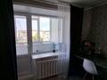 2-бөлмелі пәтер · 44.5 м² · 5/5 қабат, Корчагина 84 — Район кольца, бағасы: 9.8 млн ₸ в Рудном — фото 8
