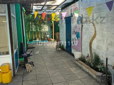 Отдельный дом · 5 комнат · 130 м² · 6 сот., 12 Северный 64 за 37 млн 〒 в Экибастузе