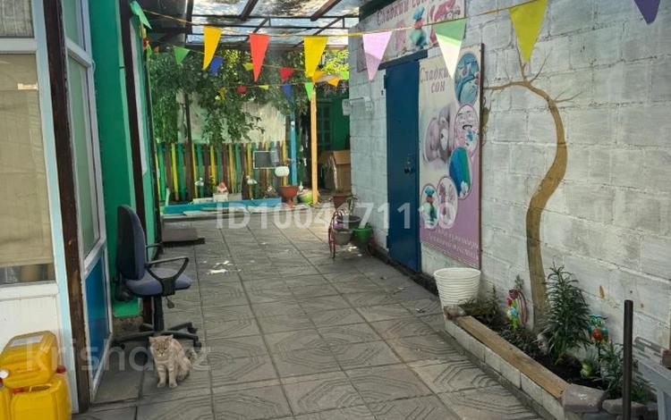 Отдельный дом · 5 комнат · 130 м² · 6 сот., 12 Северный 64 за 37 млн 〒 в Экибастузе — фото 2