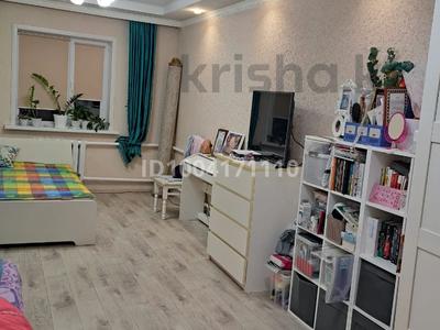 Отдельный дом · 5 комнат · 105 м² · 6 сот., 12 Северный 64 за 32 млн ₸ в Экибастузе