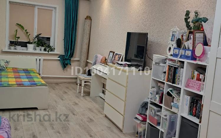 Жеке үй · 5 бөлме · 105 м² · 6 жүзд., 12 Северный 64, бағасы: 32 млн ₸ в Экибастузе — фото 12