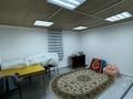 Жеке үй · 5 бөлме · 105 м² · 6 жүзд., 12 Северный 64, бағасы: 32 млн ₸ в Экибастузе — фото 21
