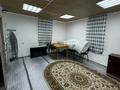 Жеке үй · 5 бөлме · 105 м² · 6 жүзд., 12 Северный 64, бағасы: 32 млн ₸ в Экибастузе — фото 22