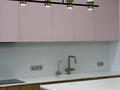 3-бөлмелі пәтер · 90 м² · 8/16 қабат, Бөкейхан 52 — Т. Рыскулова, бағасы: 87 млн ₸ в Астане, Есильский р-н — фото 6