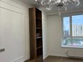 3-бөлмелі пәтер · 90 м² · 8/16 қабат, Бөкейхан 52 — Т. Рыскулова, бағасы: 87 млн ₸ в Астане, Есильский р-н — фото 10