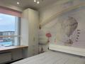 3-бөлмелі пәтер · 90 м² · 8/16 қабат, Бөкейхан 52 — Т. Рыскулова, бағасы: 87 млн ₸ в Астане, Есильский р-н — фото 2