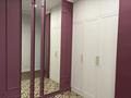 3-бөлмелі пәтер · 90 м² · 8/16 қабат, Бөкейхан 52 — Т. Рыскулова, бағасы: 87 млн ₸ в Астане, Есильский р-н — фото 8